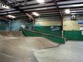 foto de skate