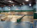 foto de skate