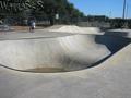 foto de skate