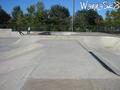 foto de skate