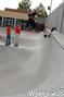foto de skate