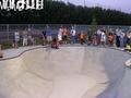 foto de skate