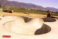foto de skate