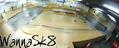 foto de skate