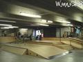 foto de skate