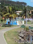 foto de skate