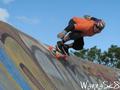 foto de skate