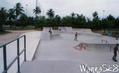 foto de skate