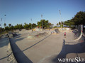 foto de skate