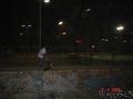 foto de skate
