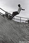 foto de skate