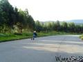 foto de skate