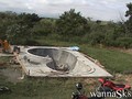 foto de skate