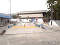 foto de skate