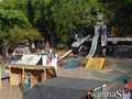 foto de skate