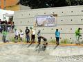 foto de skate