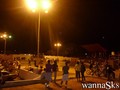 foto de skate