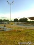 foto de skate