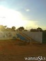 foto de skate