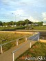 foto de skate