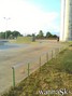 foto de skate