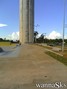 foto de skate