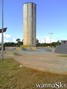 foto de skate
