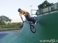 foto de skate