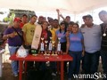 foto de skate