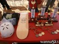 foto de skate