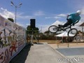 foto de skate