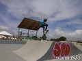 foto de skate